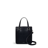 Black Small Ziptop Grab Bag - Radley London Women