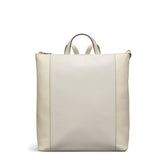 Chalk Medium Ziptop Backpack - Radley London Women