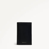 Black Medium Bifold Purse - Radley London Women