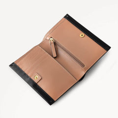 Black Medium Bifold Purse - Radley London Women
