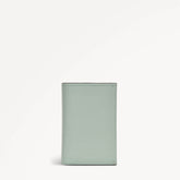 Deco Green Medium Bifold Purse - Radley London Women