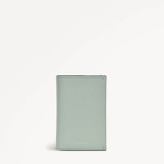 Deco Green Medium Bifold Purse - Radley London Women