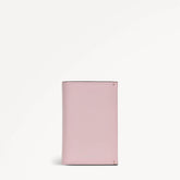Parfait Medium Bifold Purse - Radley London Women