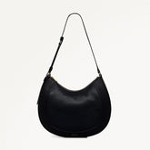 Merchant Hall SS25 - Radley London Women