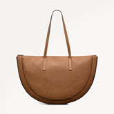 Chai Large Ziptop Shoulder Bag - Radley London Women