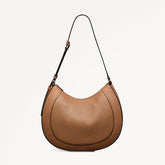 Merchant Hall SS25 - Radley London Women