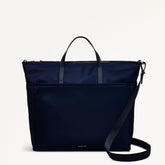 Ink Large Ziptop Grab Bag - Radley London Women