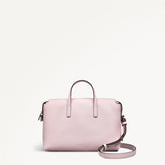 Parfait Small Ziptop Grab Bag - Radley London Women