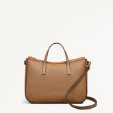 Chai Medium Ziptop Grab Bag - Radley London Women