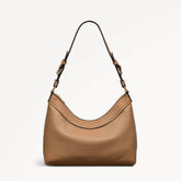 Chai Medium Ziptop Shoulder Bag - Radley London Women