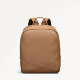Chai Medium Zip Around Backpack - Radley London Women