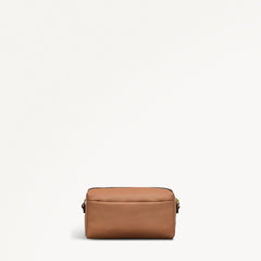 Chai Mini Zip Around Cross Body Bag - Radley London Women