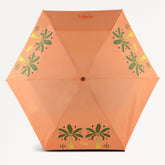 Peach Cobbler Responsible Handbag Umbrella - Radley London Women