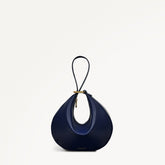Evenfall Medium Ziptop Clutch Bag - Radley London Women