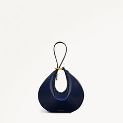Evenfall Medium Ziptop Clutch Bag - Radley London Women