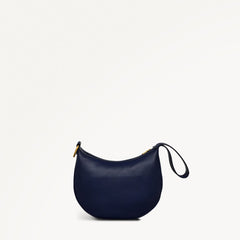 Evenfall Medium Ziptop Clutch Bag - Radley London Women
