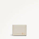 Chalk Small Card Holder - Radley London Women