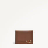 Saddle Small Card Holder - Radley London Women