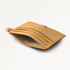 Pecan Small Card Holder - Radley London Women