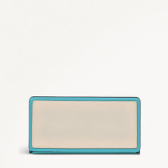 Maldives Large Ziptop Purse - Radley London Women