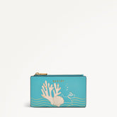 Maldives Medium Ziptop Purse - Radley London Women