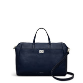Ink Medium Ziptop Grab Bag - Radley London Women