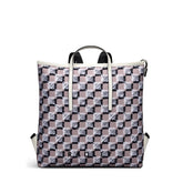 Latte Medium Ziptop Backpack - Radley London Women