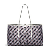Latte Large Open Top Tote Bag - Radley London Women