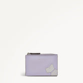 Bellflower Small Ziptop Coin Purse - Radley London Women