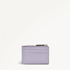 Bellflower Small Ziptop Coin Purse - Radley London Women