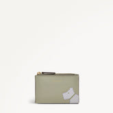 Drizzle Small Ziptop Coin Purse - Radley London Women