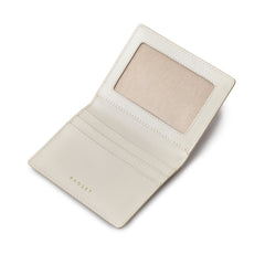 Chalk Small Card Holder - Radley London Women