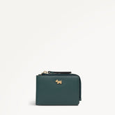 Cedar Small Flapover Card Holder - Radley London Women