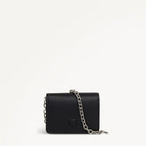 Black Small Card Holder - Radley London Women
