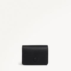 Black Small Card Holder - Radley London Women