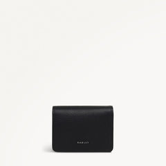 Black Small Card Holder - Radley London Women