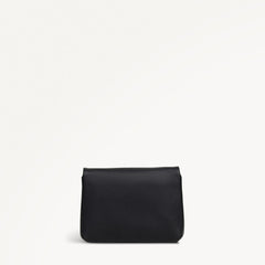 Black Small Ziptop Coin Purse - Radley London Women