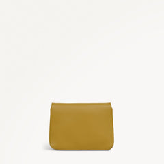 Ochre Small Ziptop Coin Purse - Radley London Women