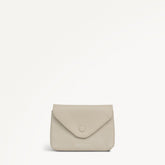 Snow Small Ziptop Coin Purse - Radley London Women