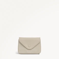 Snow Small Ziptop Coin Purse - Radley London Women