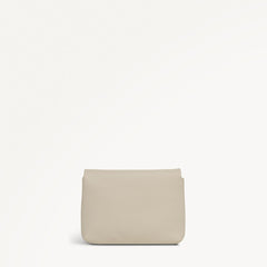 Snow Small Ziptop Coin Purse - Radley London Women