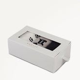 Ash Sock Set - Radley London Women