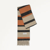 Snow Scarf - Radley London Women