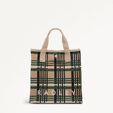 Porcini Small Open Top Grab - Radley London Women