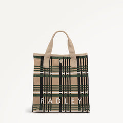 Porcini Small Open Top Grab - Radley London Women