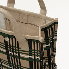 Porcini Small Open Top Grab - Radley London Women