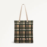 Porcini Medium Open Top Tote - Radley London Women