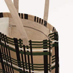 Porcini Medium Open Top Tote - Radley London Women
