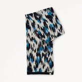 Chalk Scarf - Radley London Women