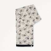 Chalk Scarf - Radley London Women